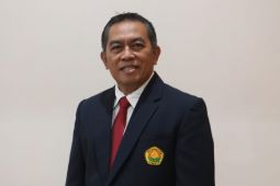 Unej perkuat pertanian industrial dukung program nasional