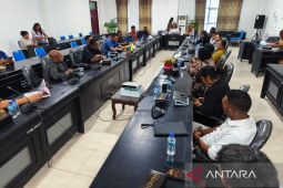 DPRK Manokwari minta BGN cari solusi tak hentikan program MBG