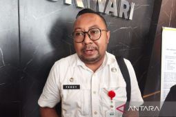 Dinas Sosial Manokwari siapkan pemulangan perempuan terlantar di Bali