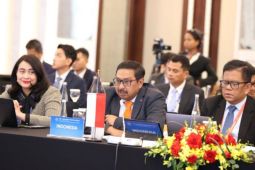 Kemkomdigi tegaskan transformasi digital berdampak langsung ke masyarakat