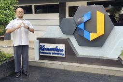 Januari 2026, saatnya arsip menjadi fondasi arah kebijakan