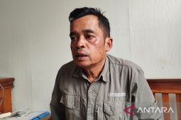 Disdikpora Cianjur serahkan proses hukum oknum guru PPPK ke polisi