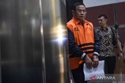 Laporan warga Pati penting untuk cegah korupsi dana desa