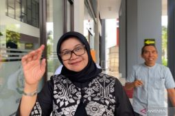 Kejati NTB periksa eks pejabat bank terkait korupsi MXGP