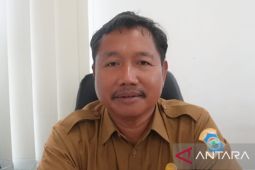 Realisasi retribusi sampah di Pangkalpinang lampaui target