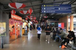 Siapkan infrastruktur pemesanan tiket Lebaran, KAI lakukan migrasi sistem