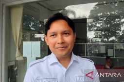 Pemkab Cianjur berikan sanksi tegas terhadap ASN terlibat judi daring