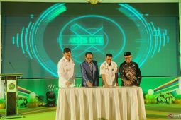 Unamin Sorong targetkan terima 1.500 mahasiswa baru