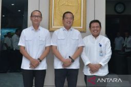 Sampah Kebon Kongok, NTB tempuh solusi jangka pendek dan panjang