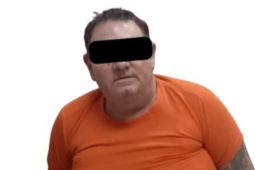 Polisi tahan WN Australia diduga aniaya turis Inggris di bandara Bali