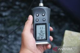 Pemkab Kuningan pastikan membenahi tata kelola air di TNGC