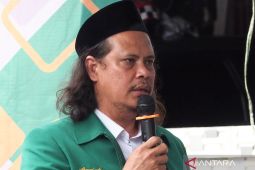 Kota Bogor tambah dua bangunan SMAN baru tahun ini