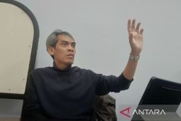 Pengamat nilai Pemprov Kaltim gagal "sedia payung sebelum hujan" hadapi pemangkasan