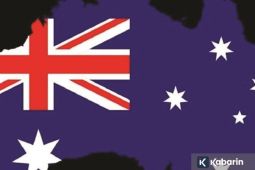 Australia gandakan denda pelanggaran larangan medsos bagi anak