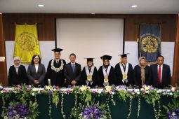 Doktor FEB UI: Digitalisasi UKM masih pada tahap awal