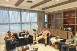 Beliadi Minta Dapur MBG Sijuk Dihentikan Sementara, Menu Dinilai Tak Layak