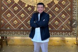 166 Sekolah Rakyat beroperasi, Prof Achmad nilai program ini solusi gap pendidikan anak miskin