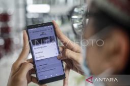 Mengapa zakat perlu lompatan inovasi, bukan sekadar digitalisasi?