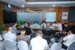 Pemerintah Aceh fokus tuntaskan R3P