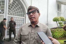 Satu Sekolah Maung Jabar pastikan beroperasi tahun ajaran 2026/2027