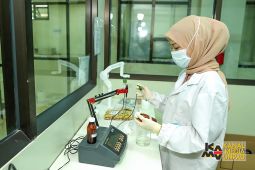 Unpad membuka program studi Rekayasa Kosmetik