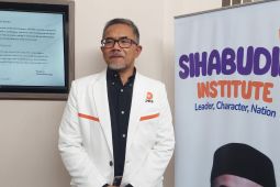 Legislator Jabar: Setiap pembangunan harus mengacu RTRW