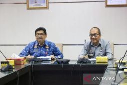 Polhukam kemarin dari pendampingan Kejari hingga Posbakum