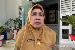 Pemkot Bengkulu: Aplikasi AFRINA bantu cegah stunting