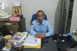 Kemenhaj: 215 calon jamaah haji OKU siap berangkat ke Tanah Suci