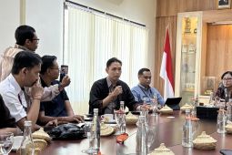 Ombudsman minta Pemprov Bali buat standar layanan PWA