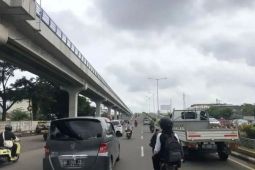 Penerimaan pajak daerah Sumsel pada 2026 diproyeksi naik Rp4,07 triliun