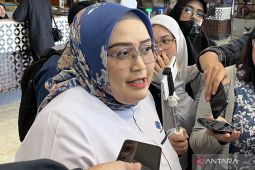 Kemnaker ungkap faktor utama peningkatan angka PHK di tahun 2025