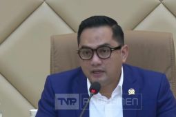 Wacana potong gaji pejabat cara presiden bangkitkan kepekaan