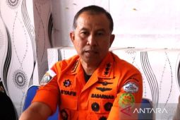Jenazah kecelakaan pesawat ATR bertambah jadi tiga orang