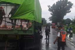 PLN minta Pemprov Sumsel buka akses truk batu bara jaga suplai listrik
