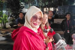 Polisi periksa "doktif" sebagai tersangka dugaan pencemaran nama baik