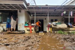 Pemkab Situbondo: Rumah terdampak banjir bandang capai 6.328 unit