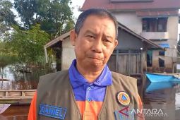 Ancaman Karhutla, Kalbar tingkatkan kewaspadaan di titik rawan