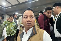 ESDM proyeksi harga nikel stabil di kisaran 19 ribu dolar AS per ton