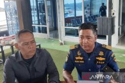 KSOP Samarinda bantah isu suap Rp36 miliar dari tambang illegal