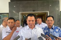 30 lembaga di Kota Serang dapat dana hibah total Rp4,1 miliar