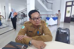 Lombok Timur targetkan 46 persen cek kesehatan gratis 2026