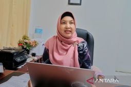 Dinkes Kaltim perkuat pencegahan HIV di Kutai Timur