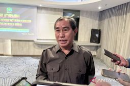 200 wartawan akan diasah bela negara di Kemhan Rumpin Bogor