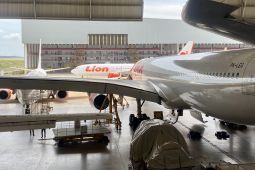 Bandara Hang Nadim Batam resmi tambah rute baru Batam-Kuala Lumpur