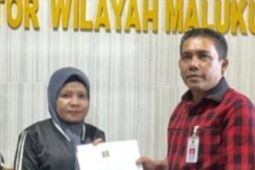 Pelaku seni dan penulis dominasi pelindungan hak cipta