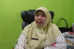 Pangkalpinang intensifkan pantau harga pangan jelang Ramadhan