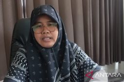 162 Kopdes Merah Putih di Bangka Belitung ajukan kemitraan dengan BUMN