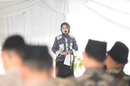 Pemkot Kediri: Program MBG investasi tingkatkan kualitas pendidikan
