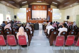 Legislator Jabar sebut SLB di Kuningan perlu dukungan penuh dari pemda